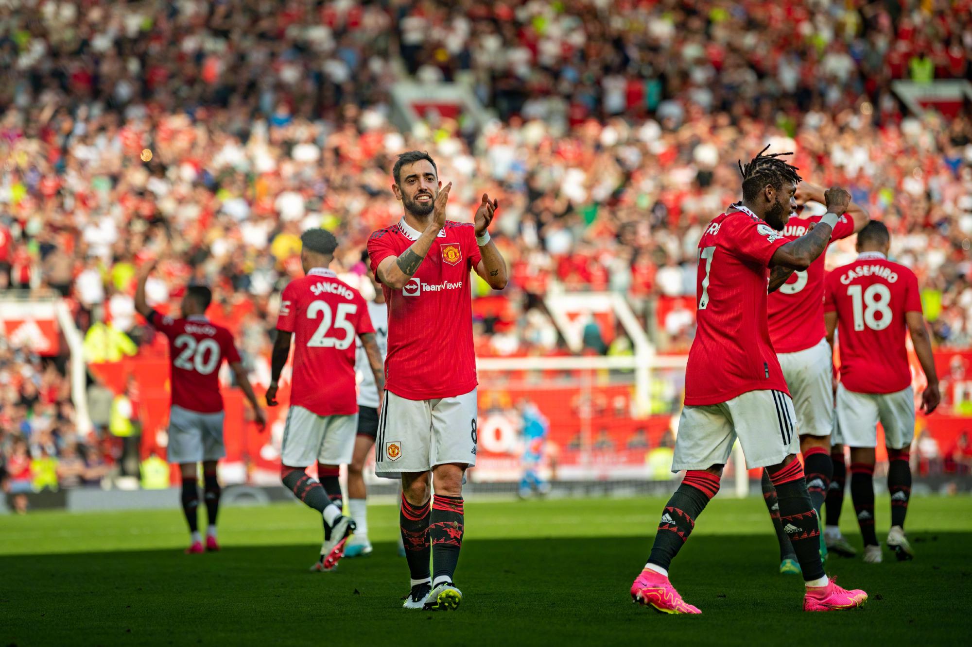 随着岁月的 随着岁月的