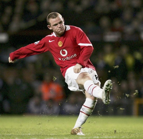 其成功背后 其成功背后