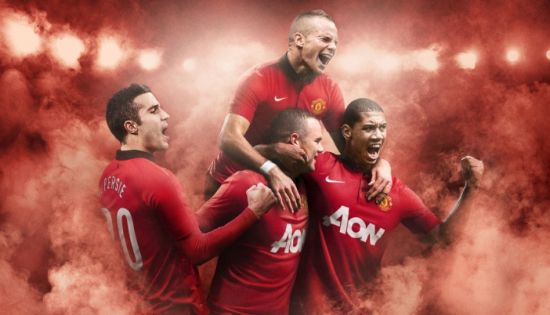 彩绝伦的比 彩绝伦的比