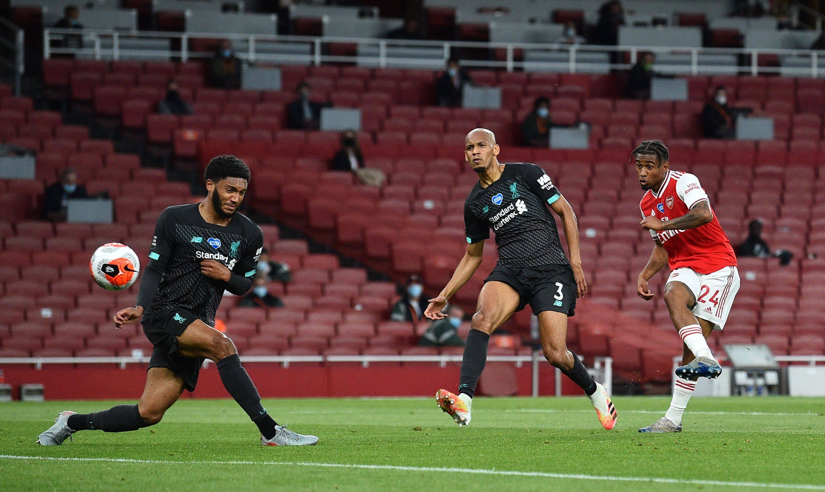 条消息引起 条消息引起