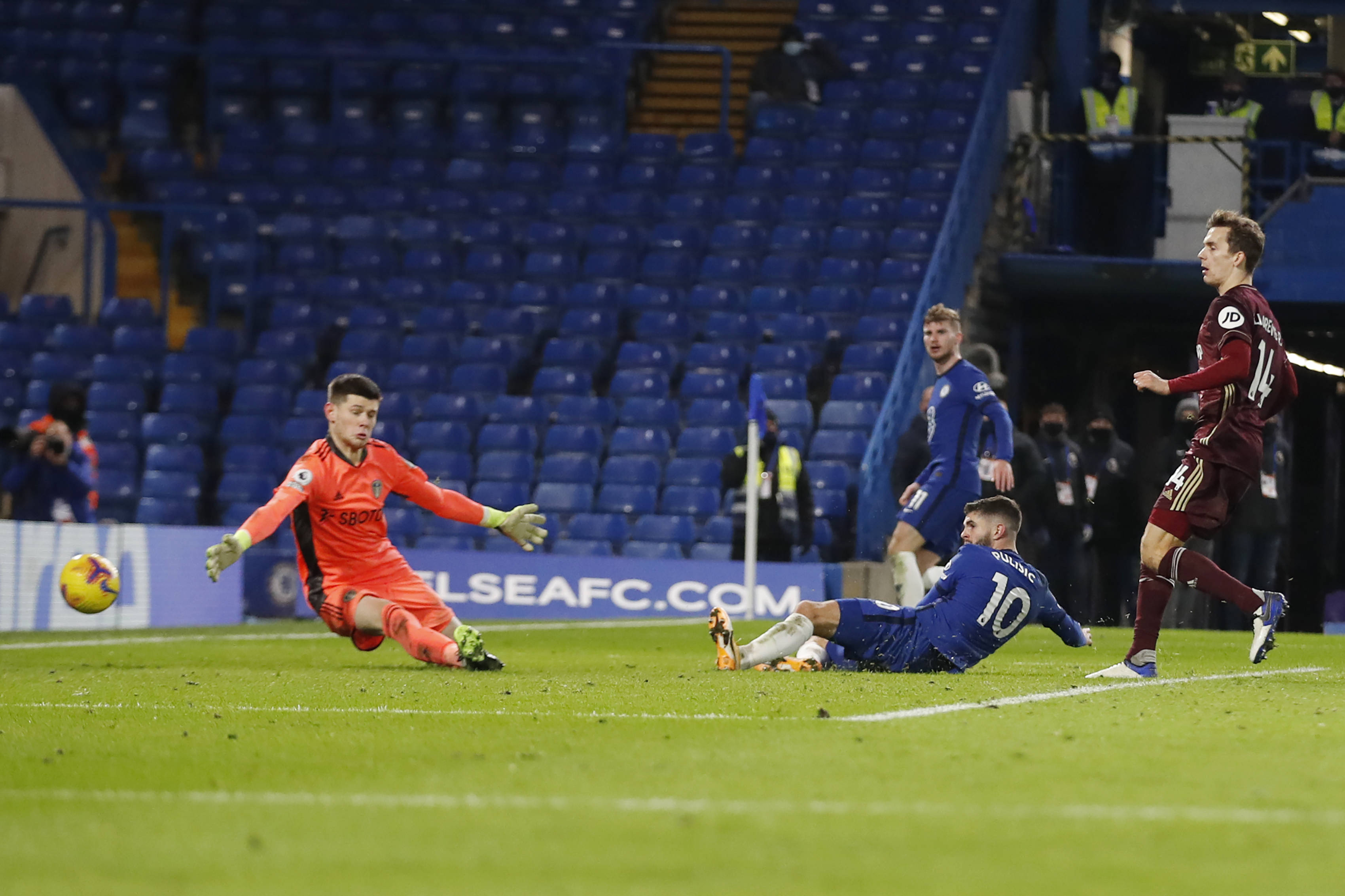 球员的转会 球员的转会