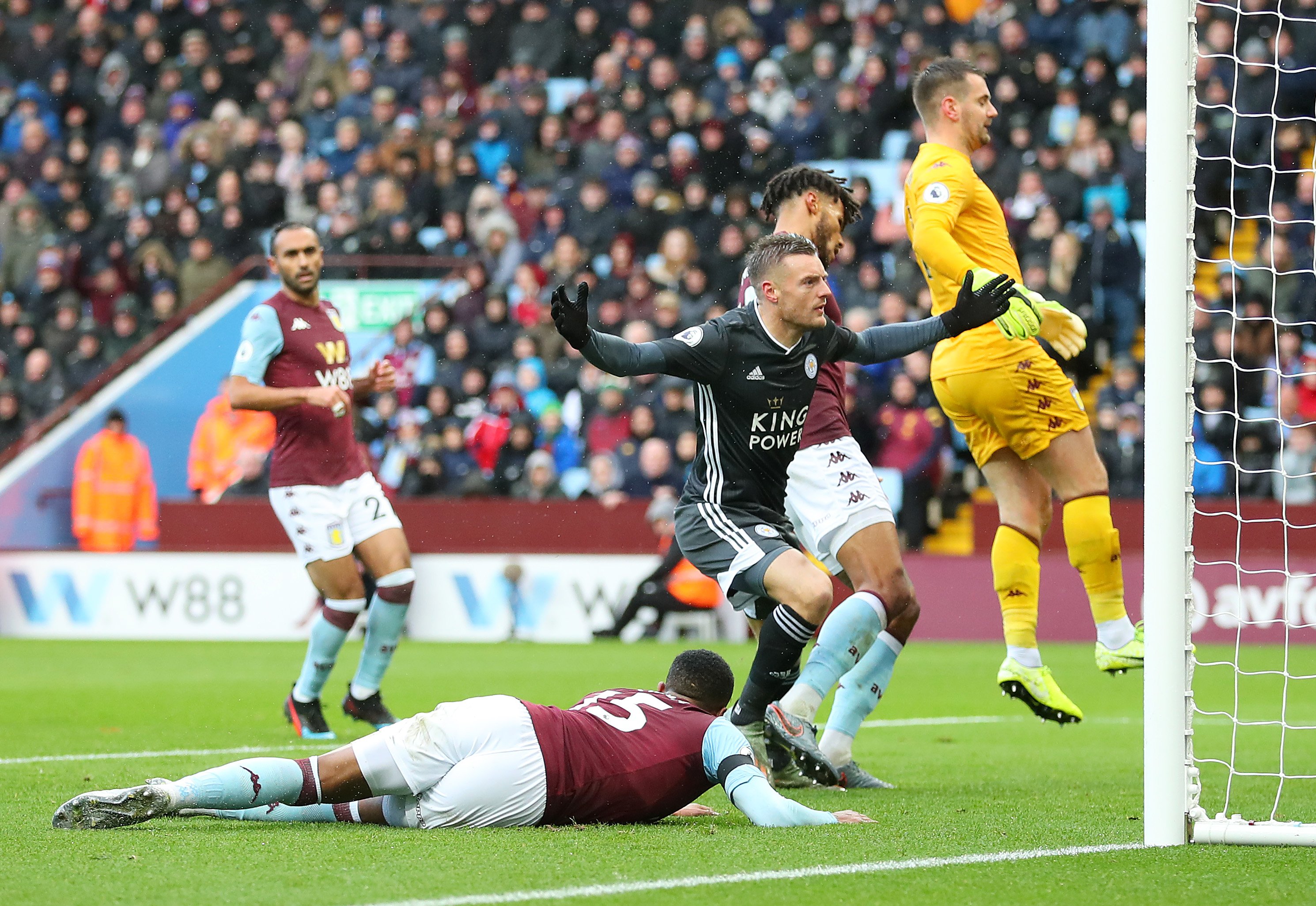 耐克与马竞 耐克与马竞