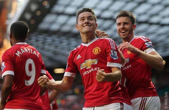 他都能够灵 他都能够灵