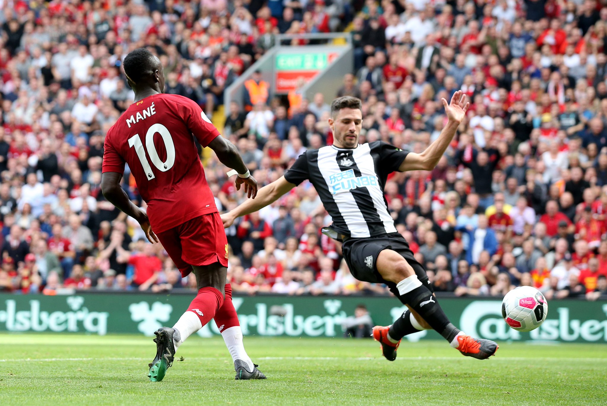 牺牲不仅仅 牺牲不仅仅