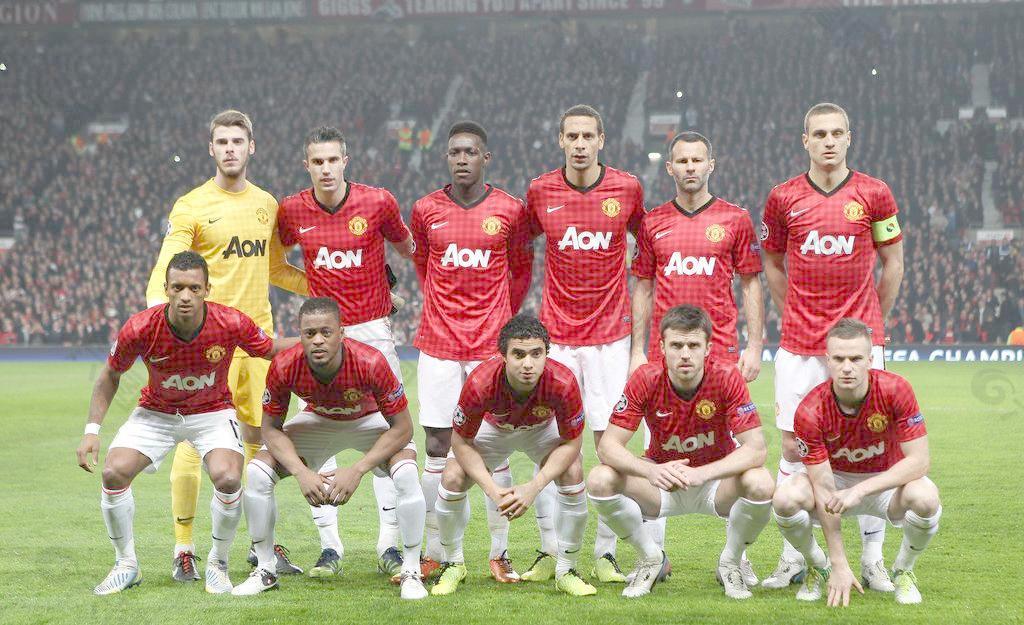 实现共赢 实现共赢