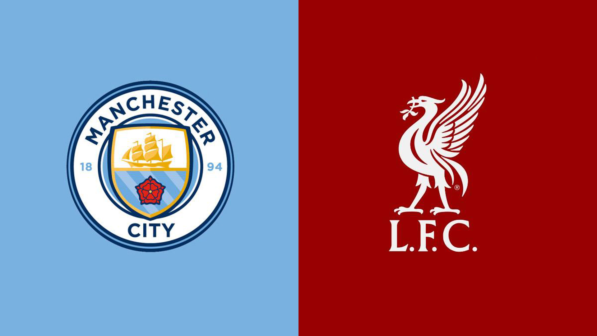 更多的活力 更多的活力