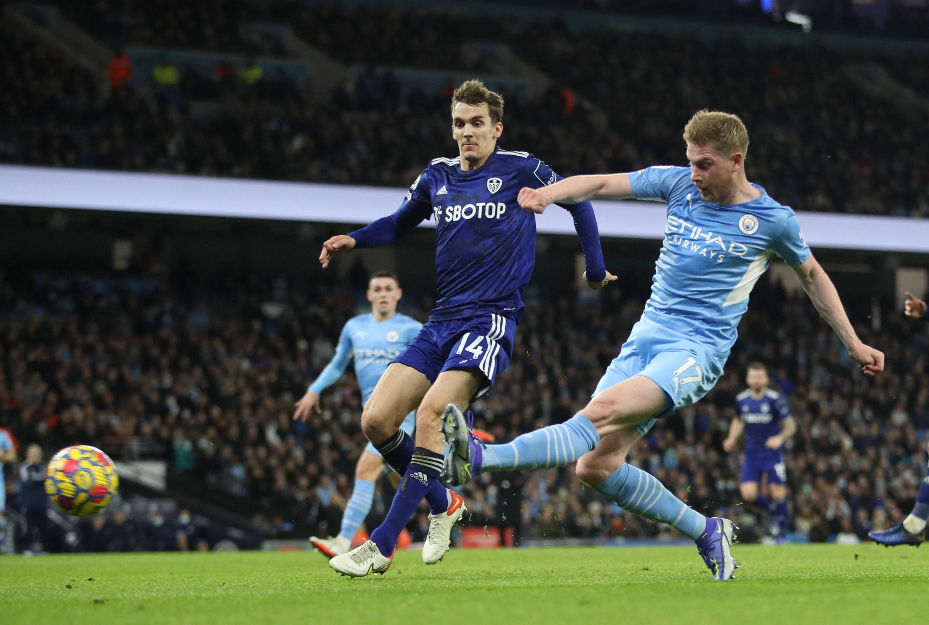 与东契奇这 与东契奇这