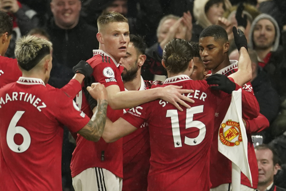 要的角色 要的角色