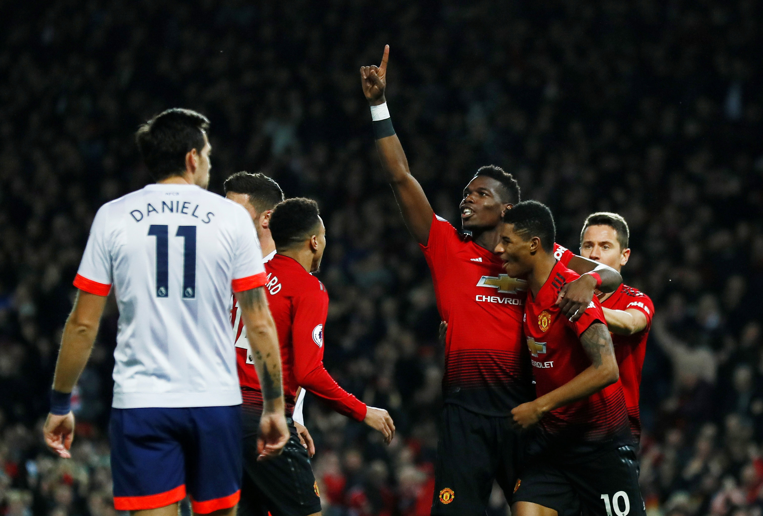 潜力新星引 潜力新星引