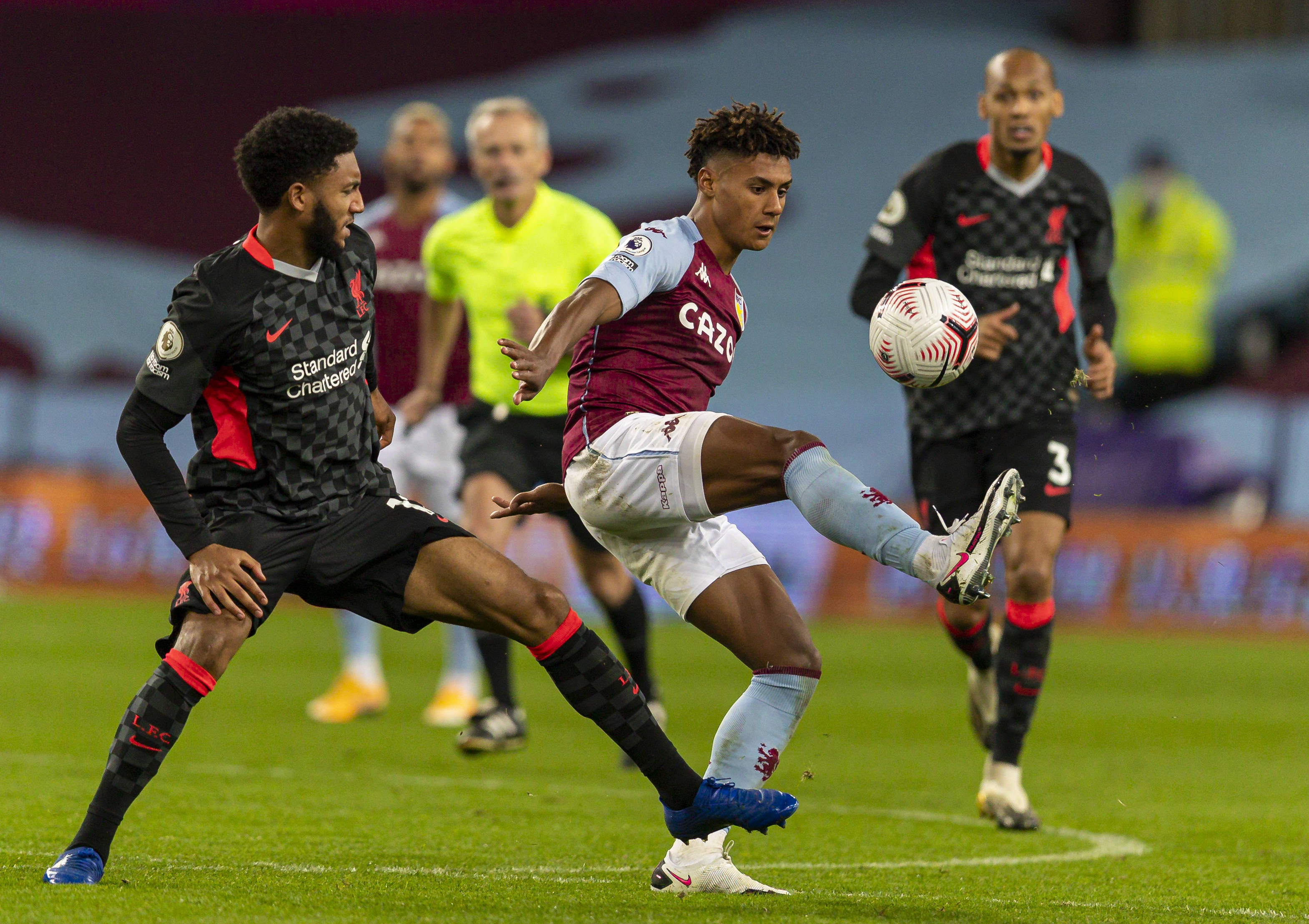 并且相信这 并且相信这