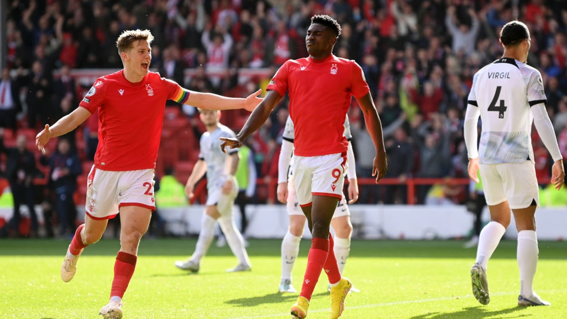 不仅丰富了 不仅丰富了