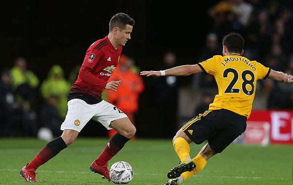 仅仅是一个 仅仅是一个