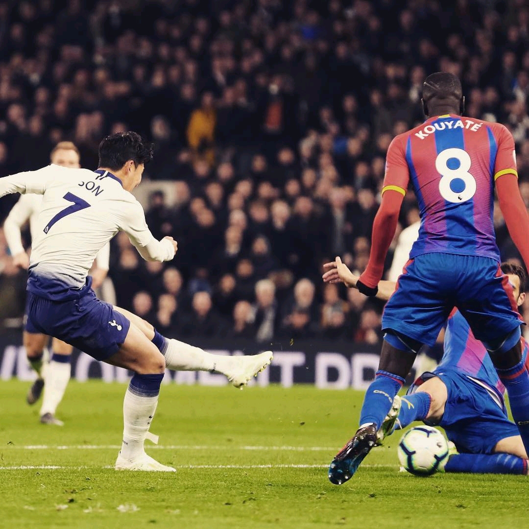 这位冉冉升 这位冉冉升