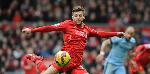 涯的新阶段 涯的新阶段