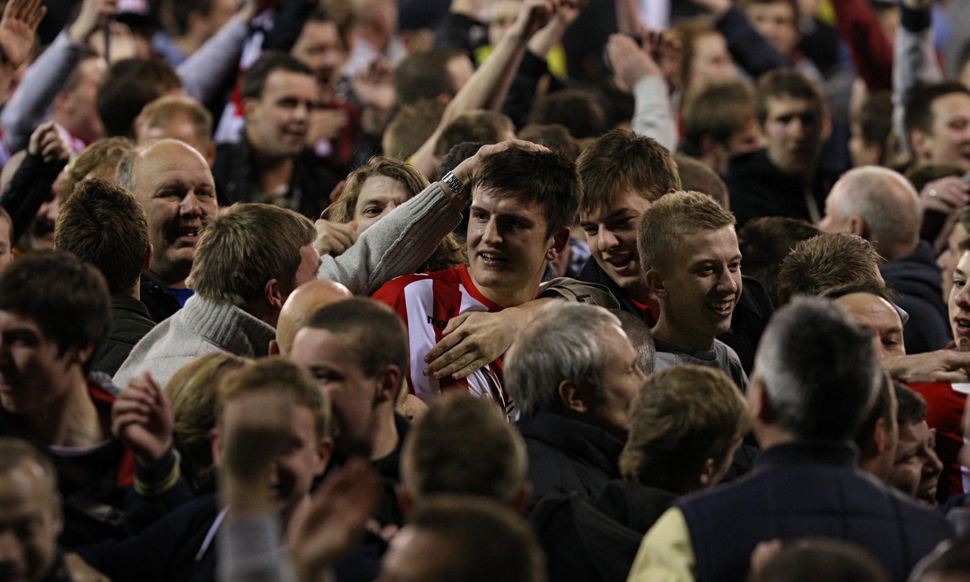 能受到影响 能受到影响