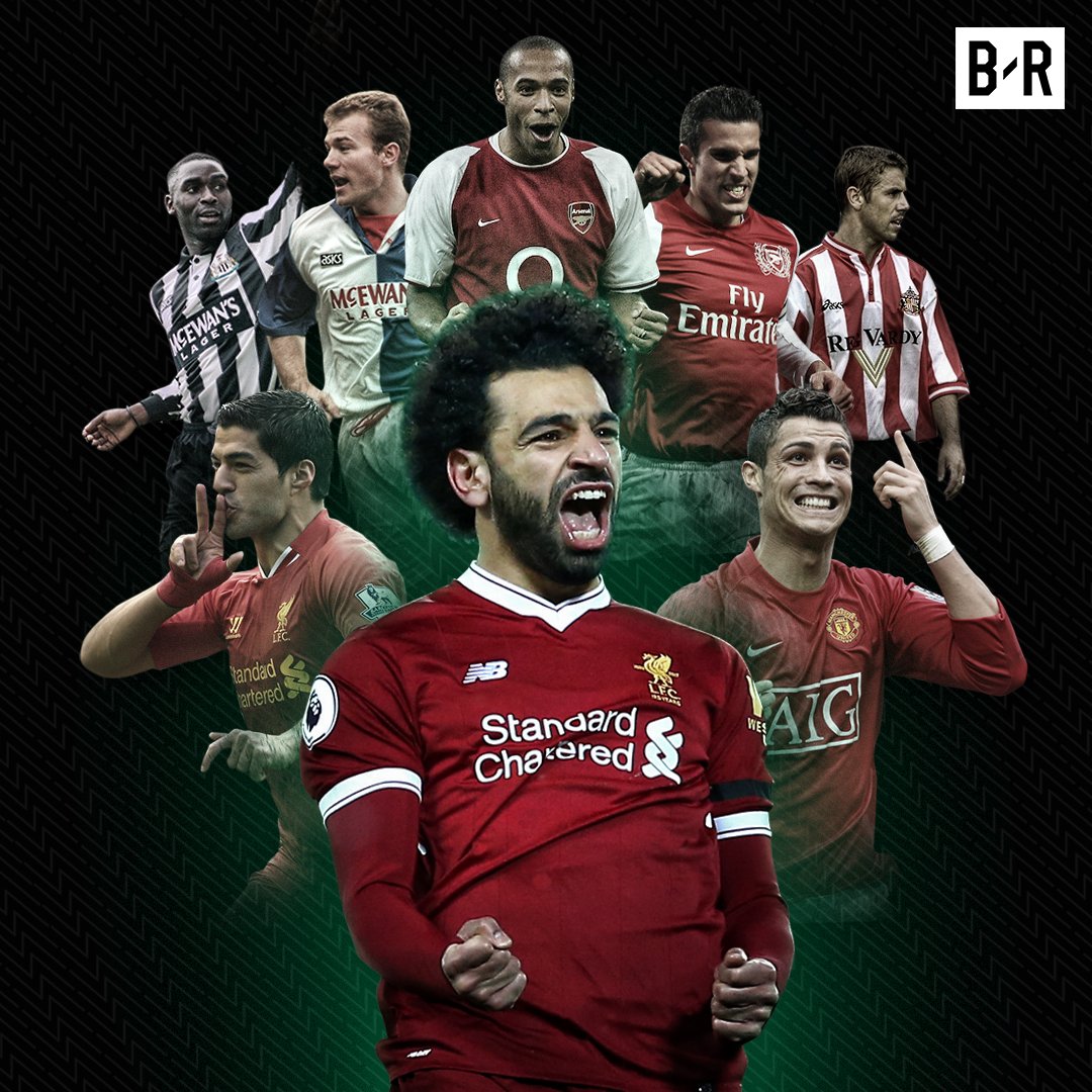 调整大卫 调整大卫