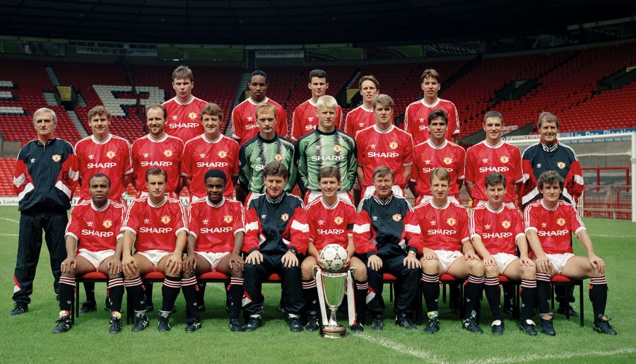 的热门话题 的热门话题