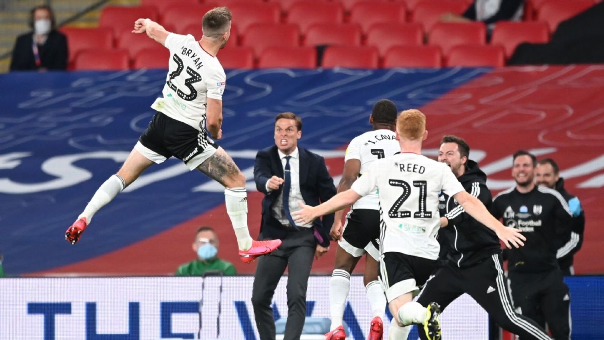 球衣不仅在 球衣不仅在