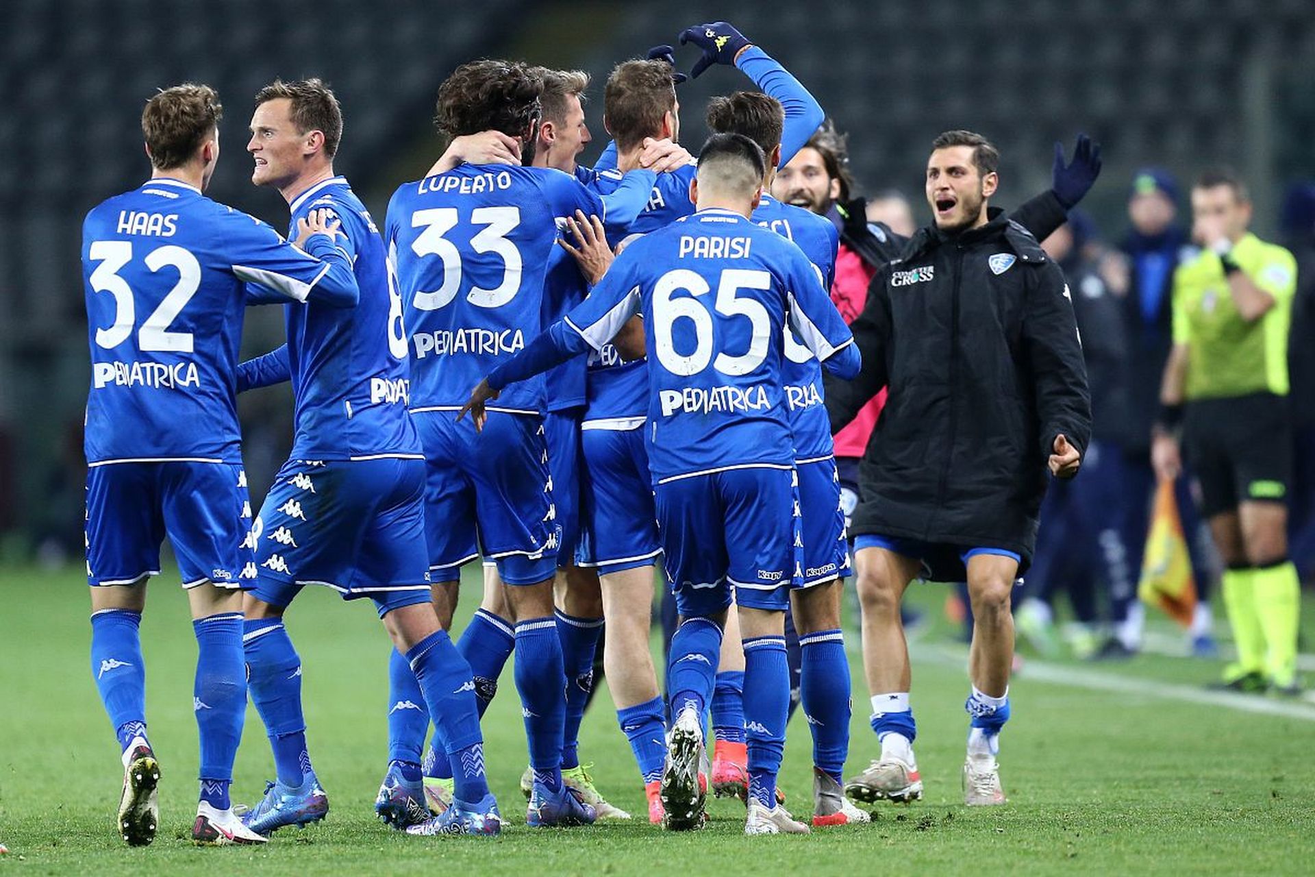 这样的资金 这样的资金