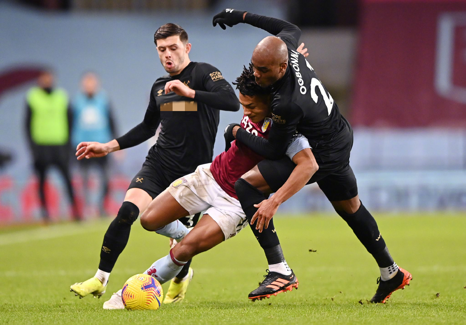 的成长路径 的成长路径