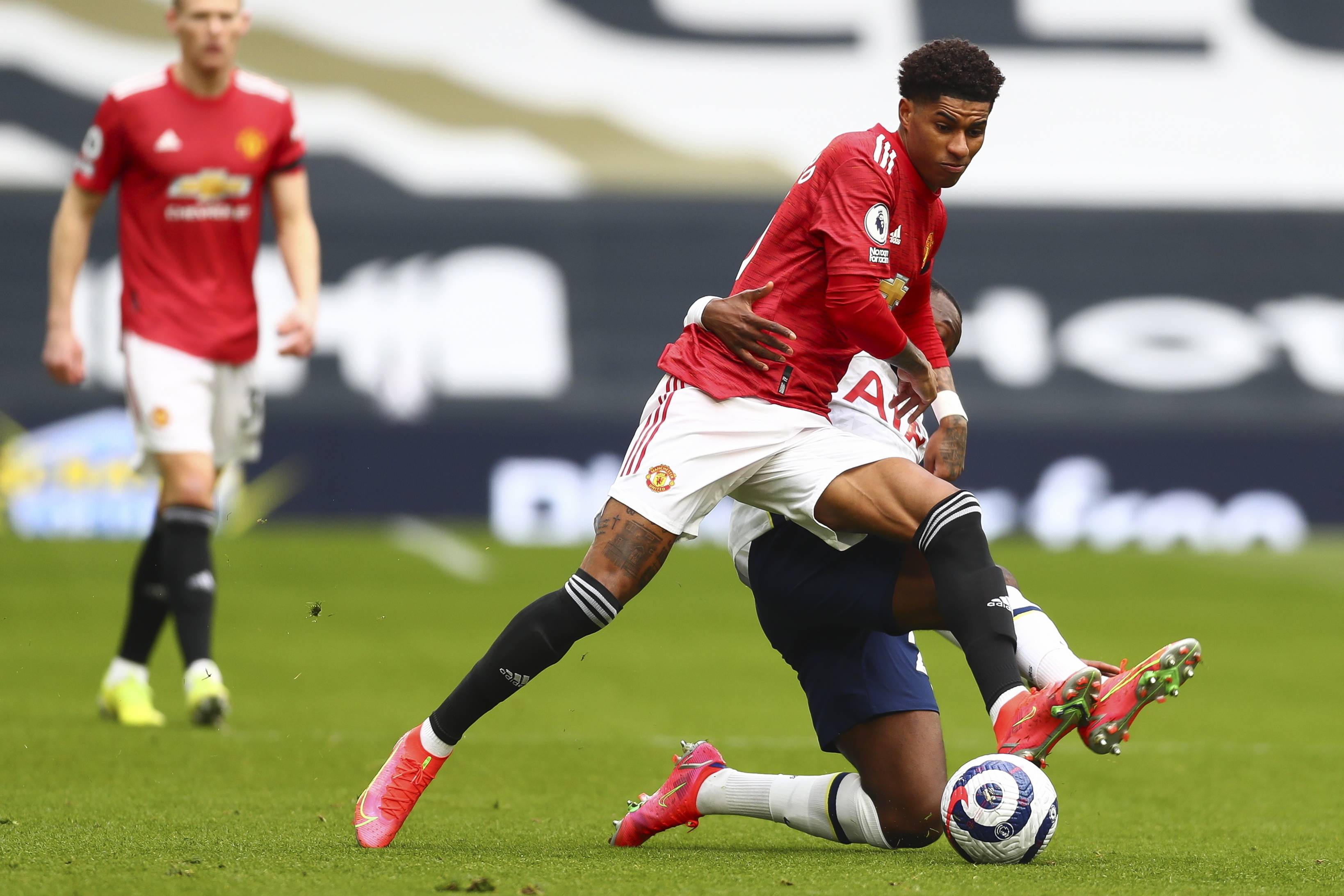 发展将依赖 发展将依赖