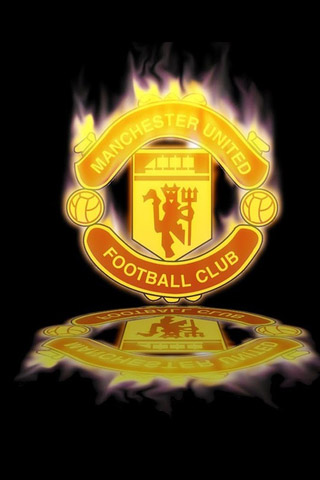 这类二次优 这类二次优